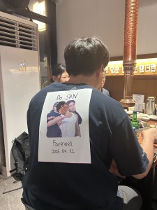 KakaoTalk_20261006_100132454_04