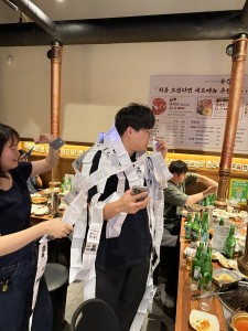KakaoTalk_20261006_100132454_05
